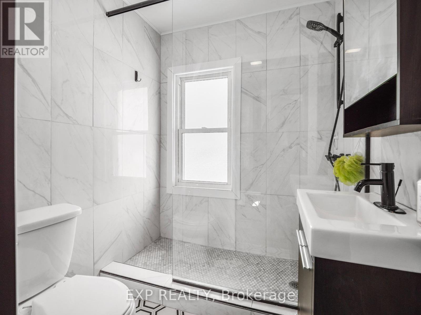 197 Lincoln Street, Welland, Ontario  L3B 4M8 - Photo 15 - X12731642