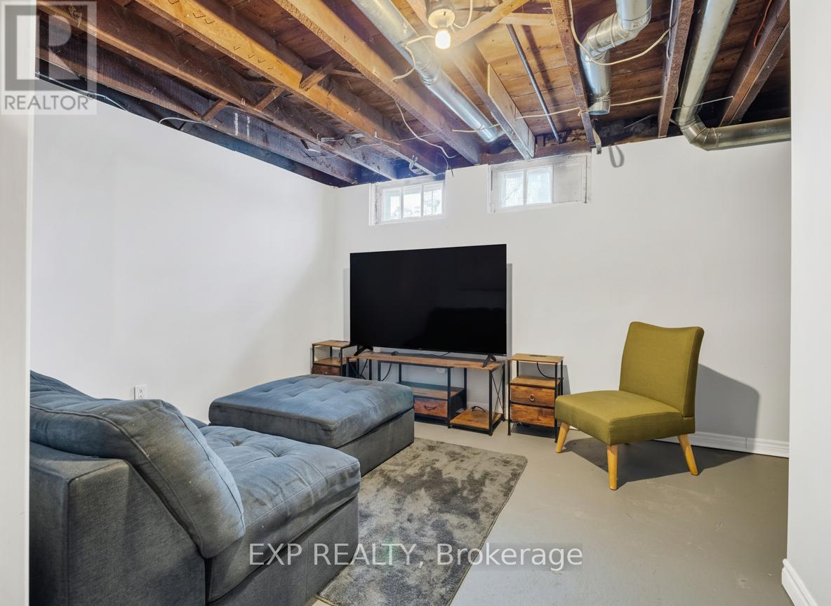 197 Lincoln Street, Welland, Ontario  L3B 4M8 - Photo 16 - X12731642