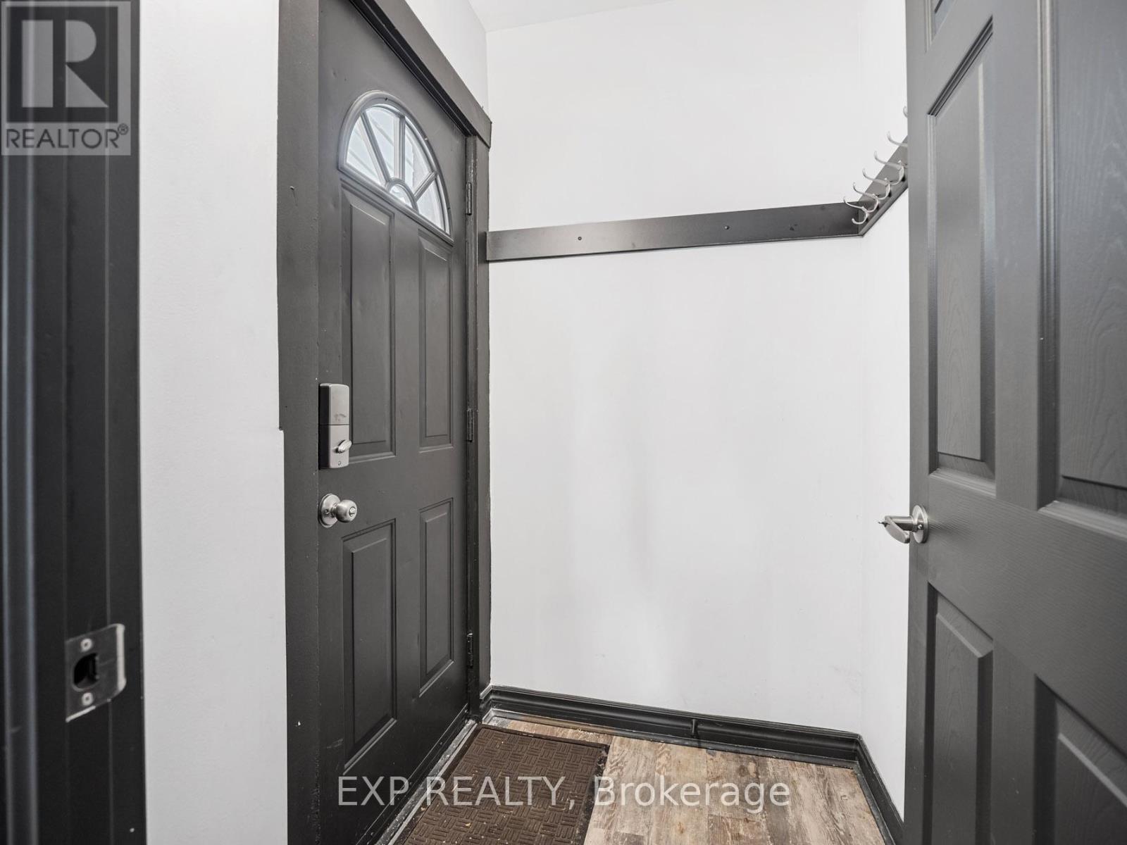 197 Lincoln Street, Welland, Ontario  L3B 4M8 - Photo 18 - X12731642