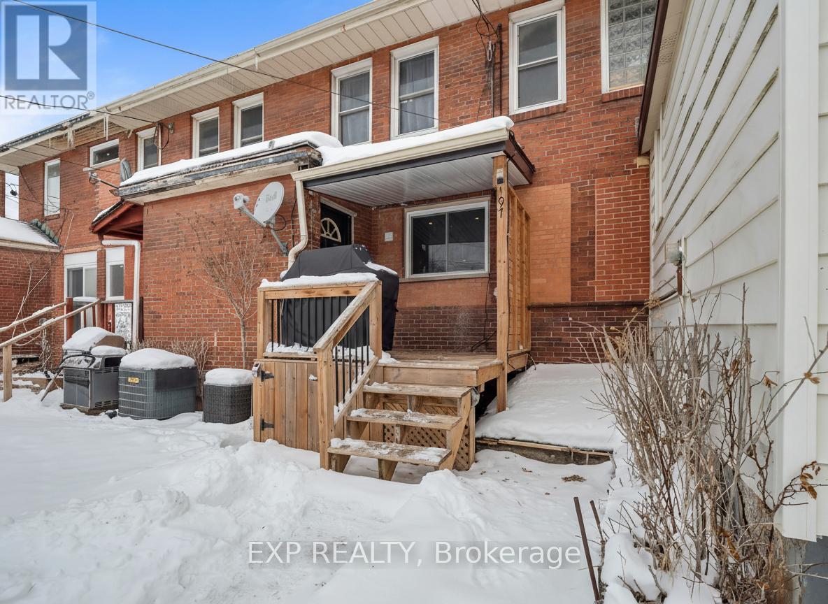 197 Lincoln Street, Welland, Ontario  L3B 4M8 - Photo 19 - X12731642