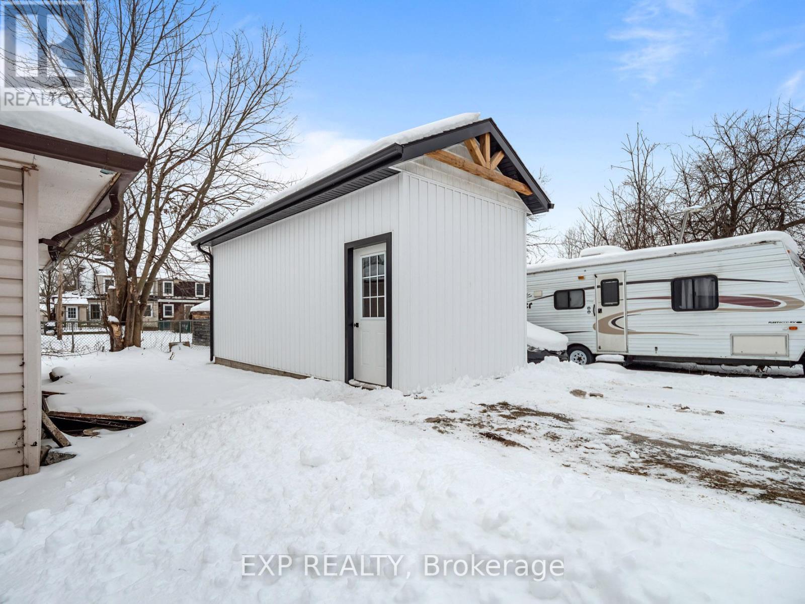 197 Lincoln Street, Welland, Ontario  L3B 4M8 - Photo 23 - X12731642