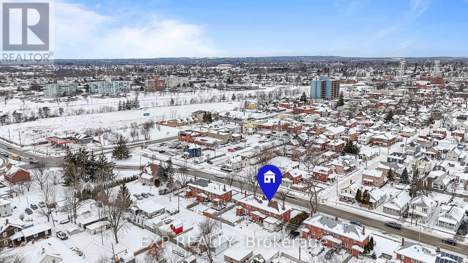 197 Lincoln Street, Welland, Ontario  L3B 4M8 - Photo 28 - X12731642