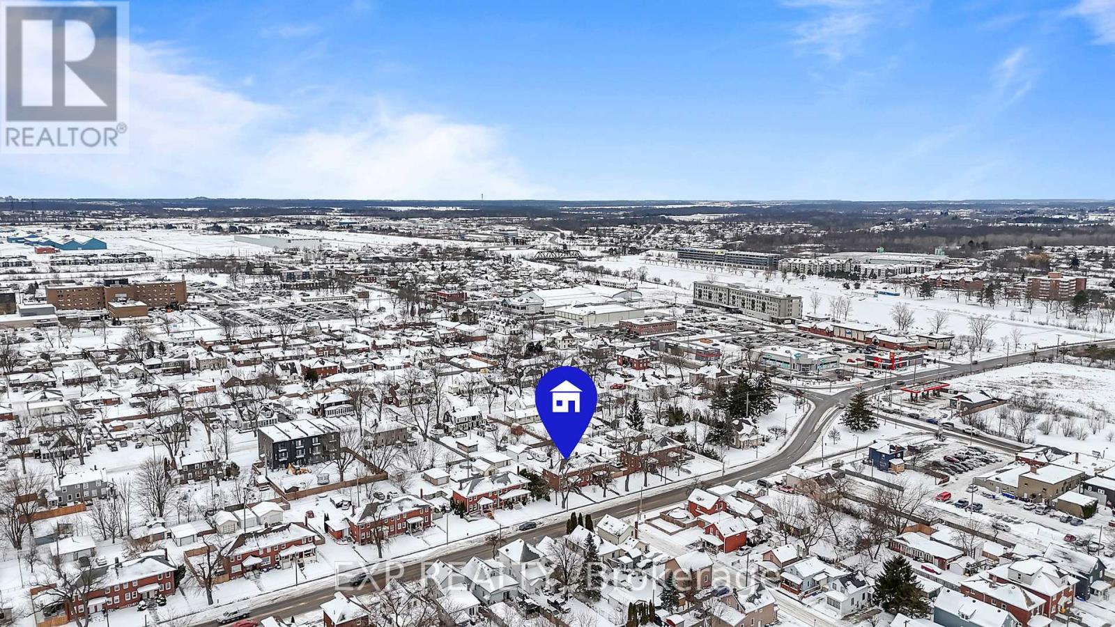 197 Lincoln Street, Welland, Ontario  L3B 4M8 - Photo 30 - X12731642