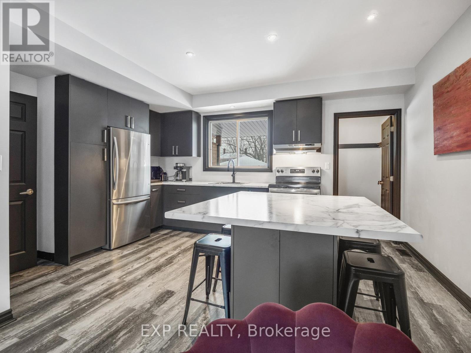 197 Lincoln Street, Welland, Ontario  L3B 4M8 - Photo 8 - X12731642