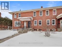 197 LINCOLN STREET, Welland, Ontario