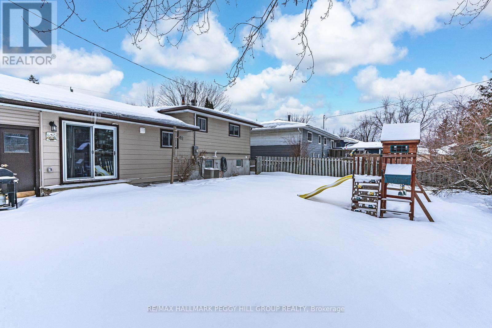 438 Forest Avenue S, Orillia, Ontario  L3V 4A1 - Photo 15 - S12638494