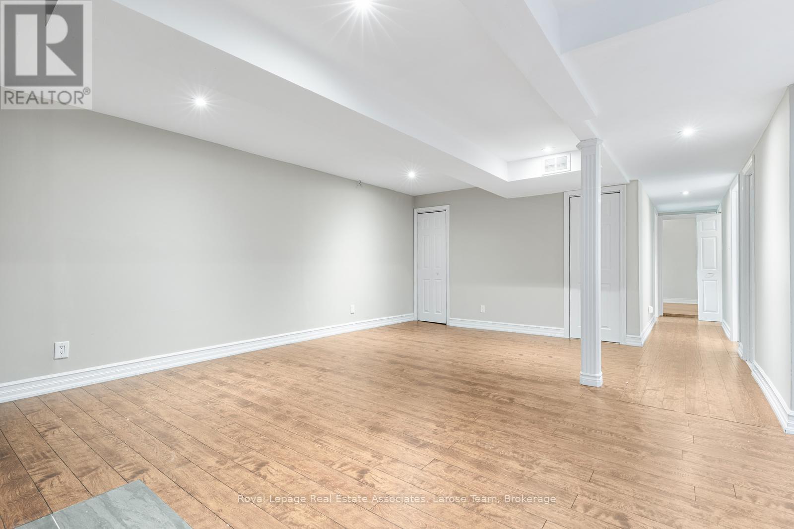 2176 Florian Road, Mississauga, Ontario  L5A 2M4 - Photo 30 - W12722024