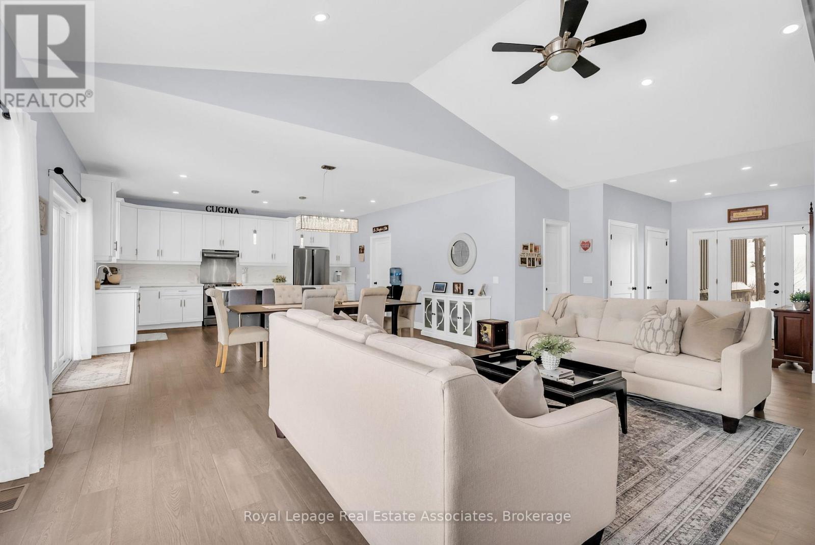 706183 County Rd 21, Mulmur, Ontario  L9V 0W4 - Photo 12 - X12731514