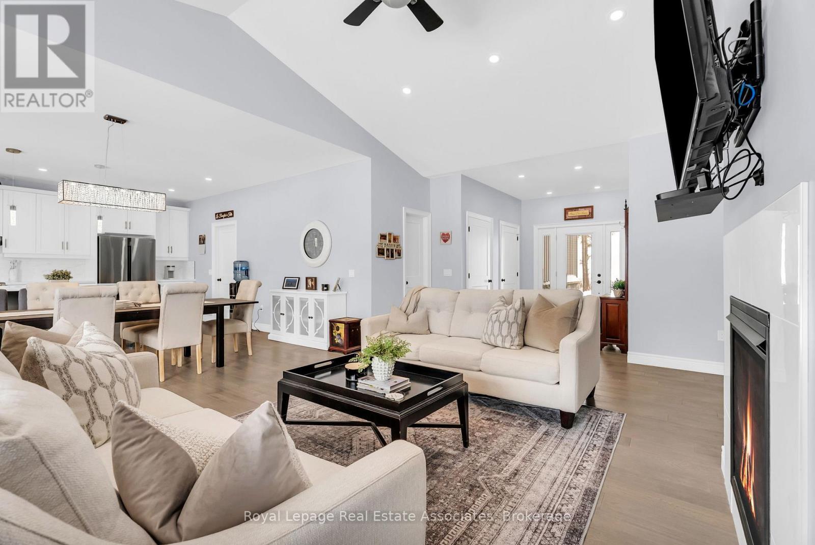 706183 County Rd 21, Mulmur, Ontario  L9V 0W4 - Photo 13 - X12731514