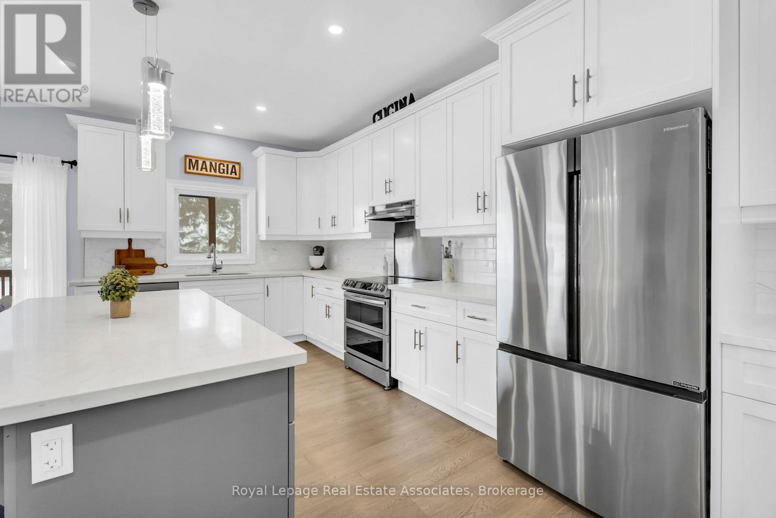 706183 County Rd 21, Mulmur, Ontario  L9V 0W4 - Photo 18 - X12731514