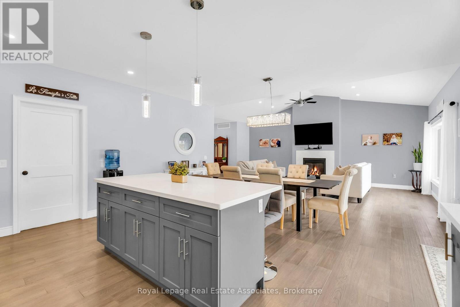 706183 County Rd 21, Mulmur, Ontario  L9V 0W4 - Photo 20 - X12731514