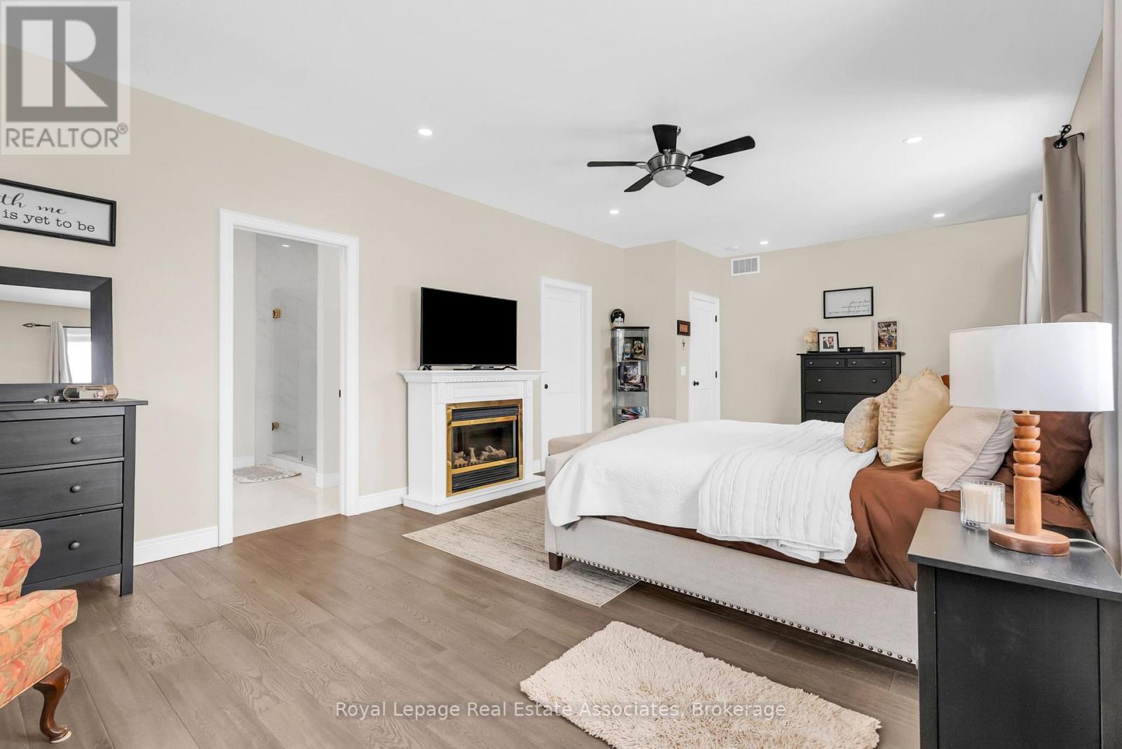 706183 County Rd 21, Mulmur, Ontario  L9V 0W4 - Photo 30 - X12731514