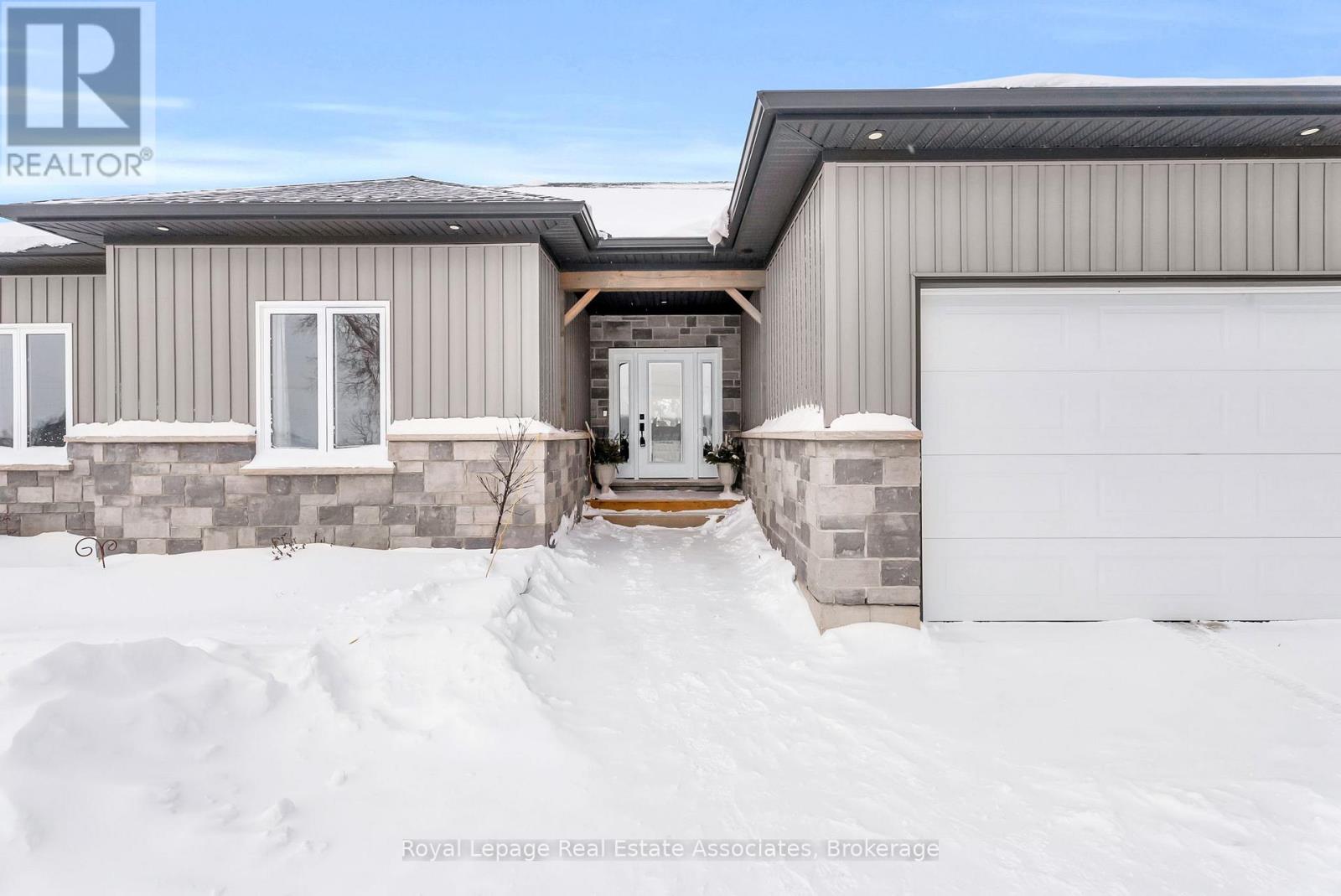 706183 County Rd 21, Mulmur, Ontario  L9V 0W4 - Photo 5 - X12731514