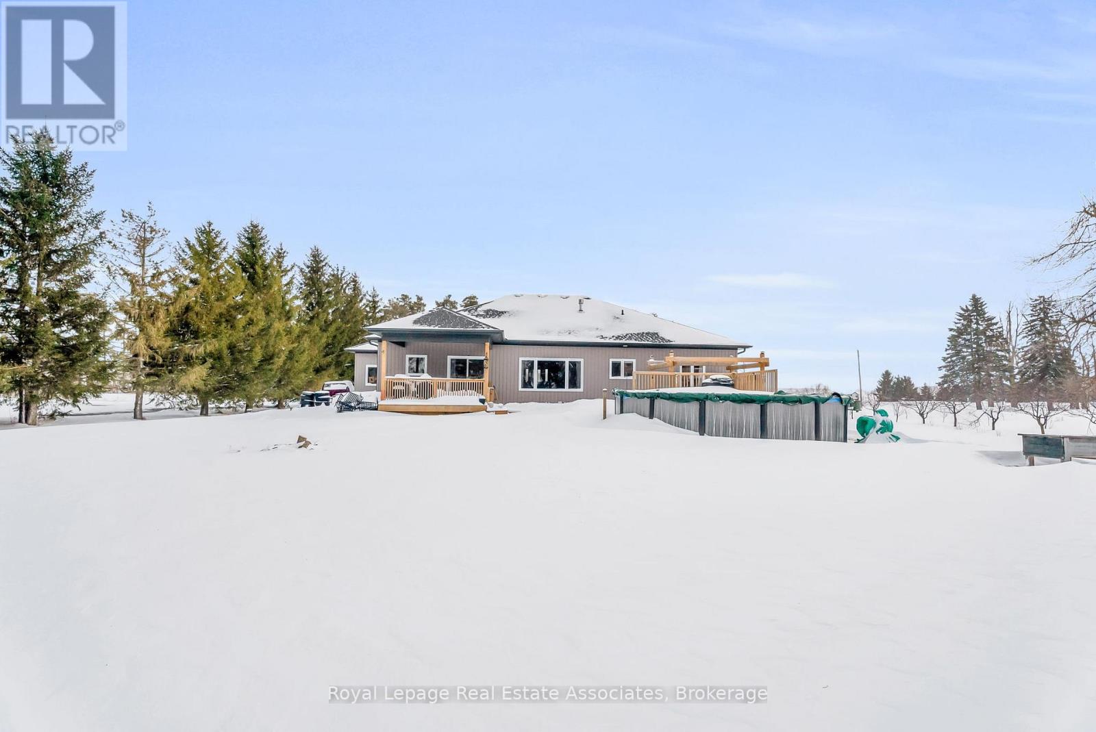 706183 County Rd 21, Mulmur, Ontario  L9V 0W4 - Photo 47 - X12731514