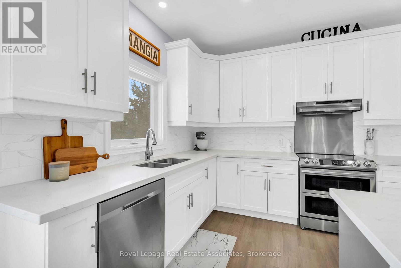 706183 County Rd 21, Mulmur, Ontario  L9V 0W4 - Photo 24 - X12731514