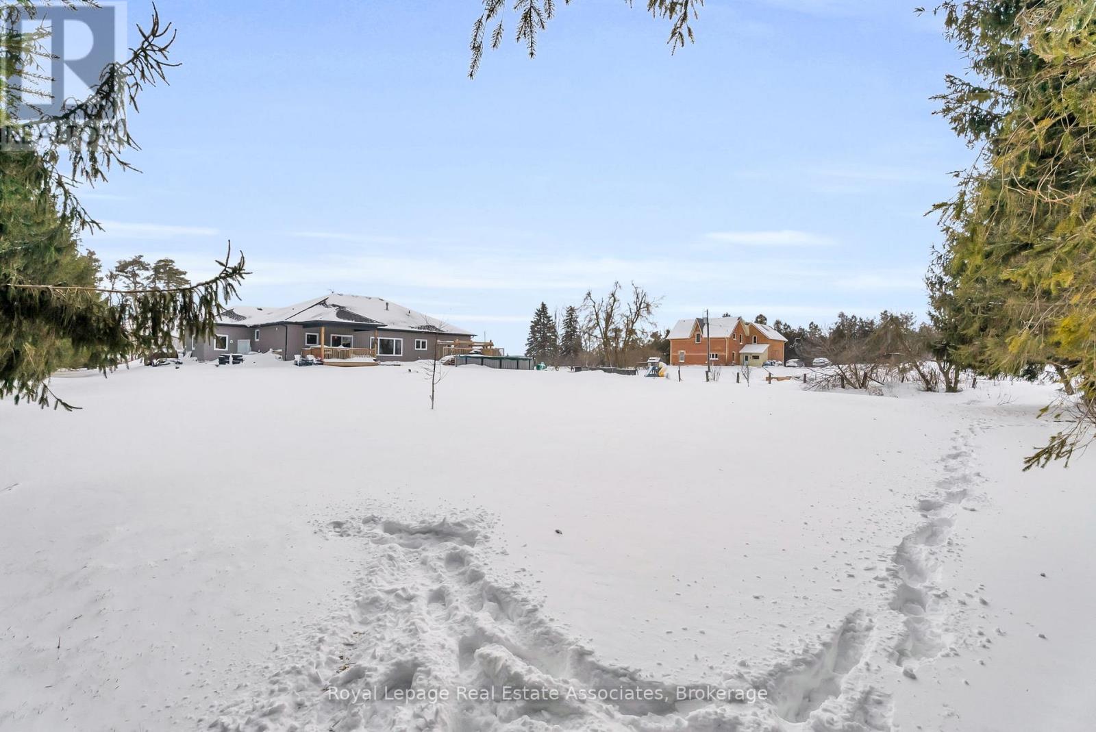 706183 County Rd 21, Mulmur, Ontario  L9V 0W4 - Photo 46 - X12731514