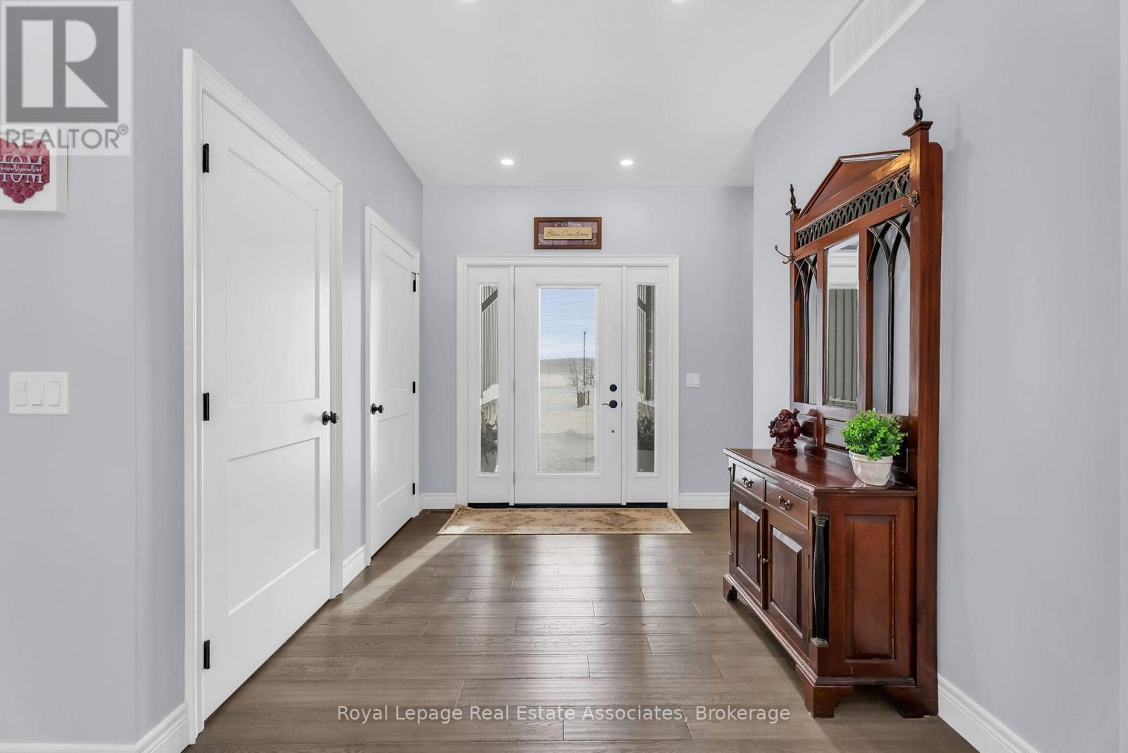 706183 County Rd 21, Mulmur, Ontario  L9V 0W4 - Photo 6 - X12731514