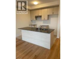 420 NEWMAN Drive Unit# 10, cambridge, Ontario