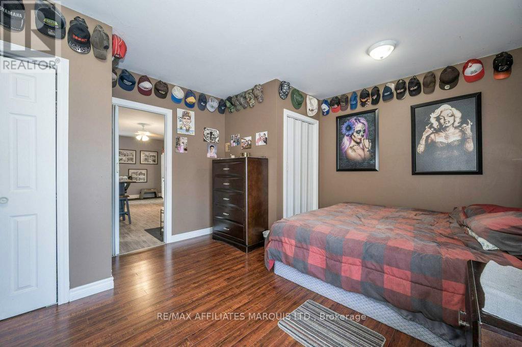 25 Church Street, North Stormont, Ontario  K0C 1W0 - Photo 15 - X12275177