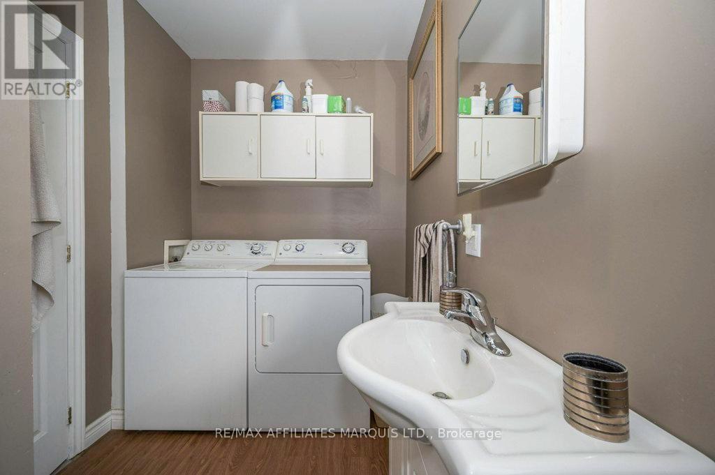 25 Church Street, North Stormont, Ontario  K0C 1W0 - Photo 13 - X12275177