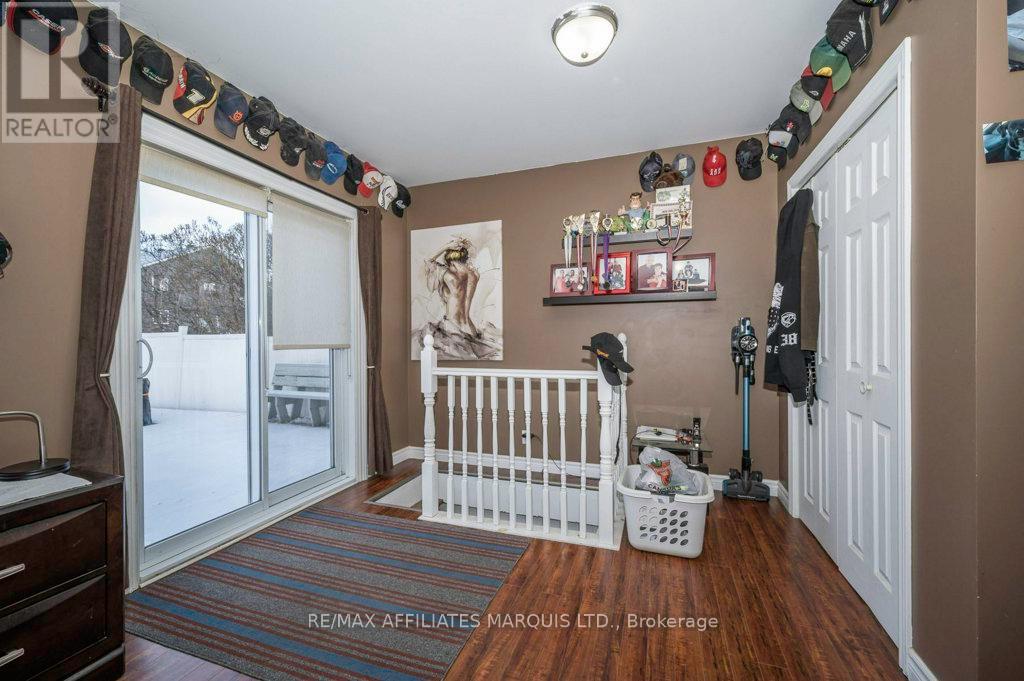 25 Church Street, North Stormont, Ontario  K0C 1W0 - Photo 16 - X12275177