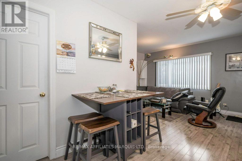 25 Church Street, North Stormont, Ontario  K0C 1W0 - Photo 11 - X12275177