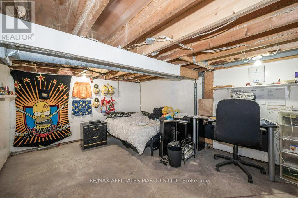 25 Church Street, North Stormont, Ontario  K0C 1W0 - Photo 18 - X12275177