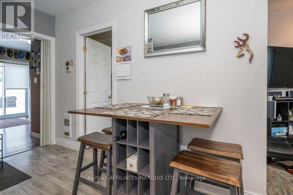 25 Church Street, North Stormont, Ontario  K0C 1W0 - Photo 10 - X12275177