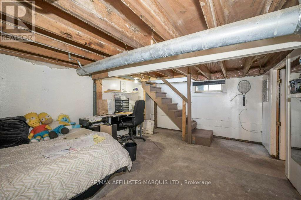 25 Church Street, North Stormont, Ontario  K0C 1W0 - Photo 19 - X12275177