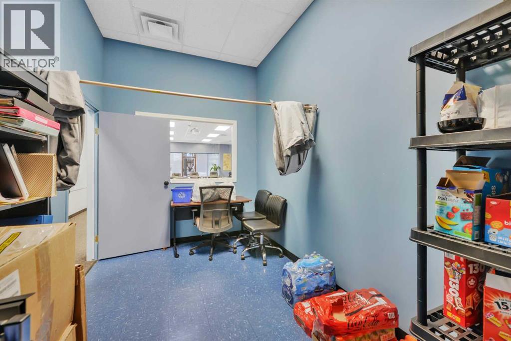 110, 4828 53 Street, Red Deer, Alberta  T4N 2E8 - Photo 10 - A2201844