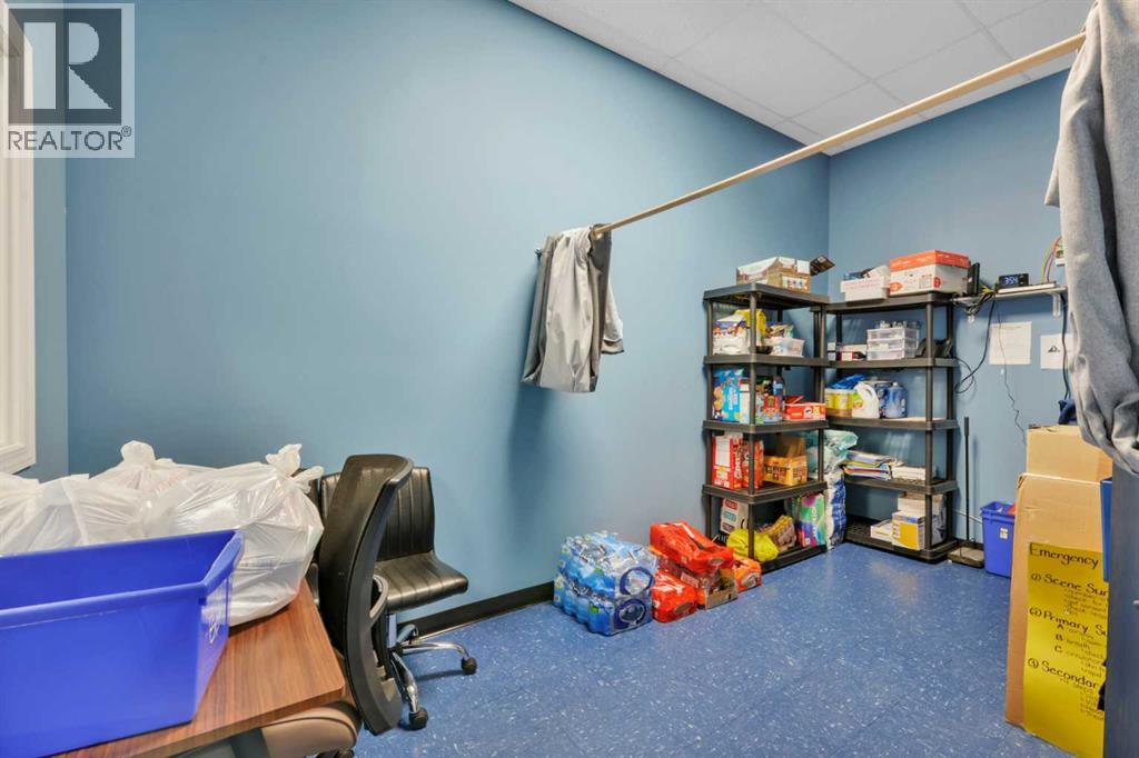 110, 4828 53 Street, Red Deer, Alberta  T4N 2E8 - Photo 9 - A2201844