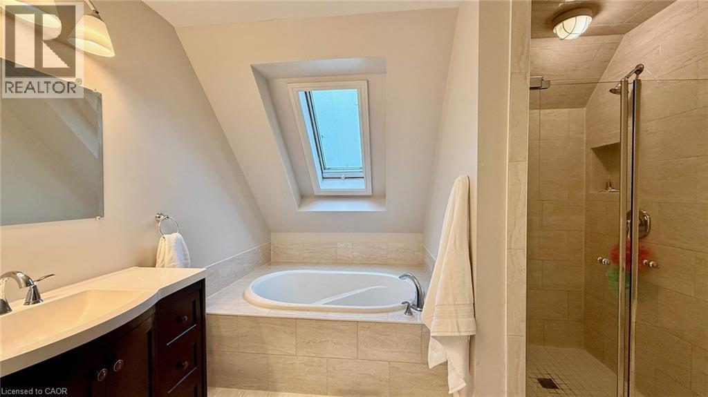 1215 Concession 8 Townsend, Waterford, Ontario  N0E 1Y0 - Photo 30 - 40800080