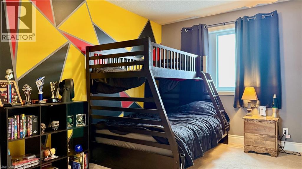 1215 Concession 8 Townsend, Waterford, Ontario  N0E 1Y0 - Photo 25 - 40800080