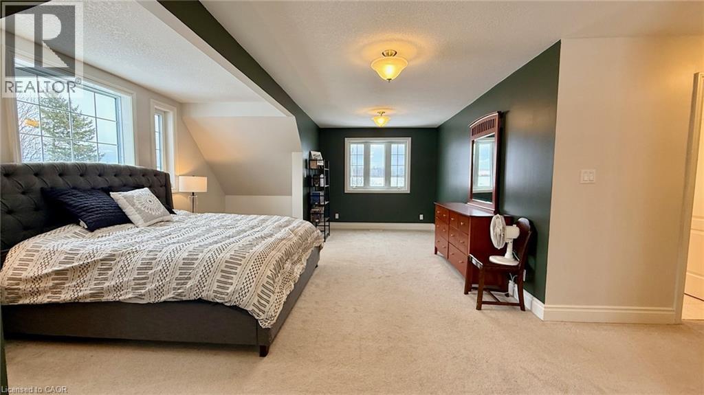 1215 Concession 8 Townsend, Waterford, Ontario  N0E 1Y0 - Photo 27 - 40800080