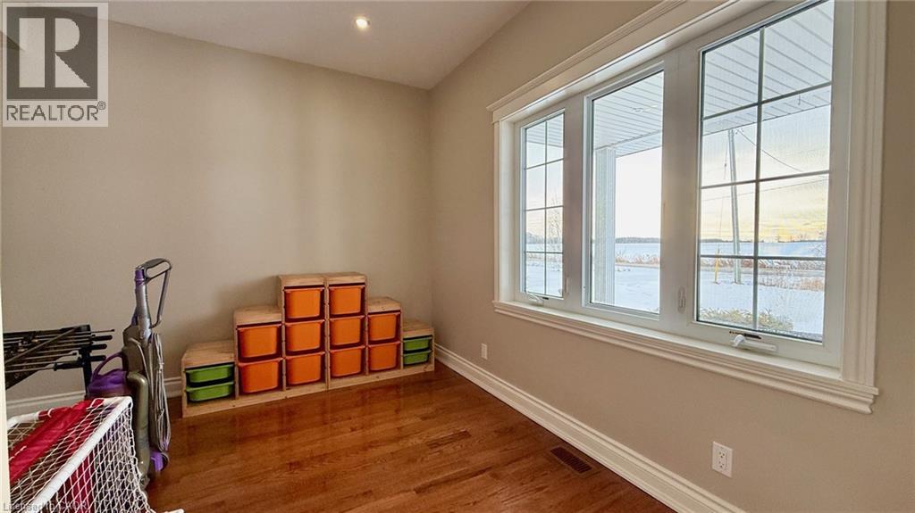 1215 Concession 8 Townsend, Waterford, Ontario  N0E 1Y0 - Photo 18 - 40800080