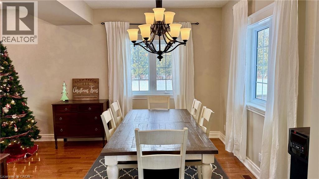 1215 Concession 8 Townsend, Waterford, Ontario  N0E 1Y0 - Photo 11 - 40800080