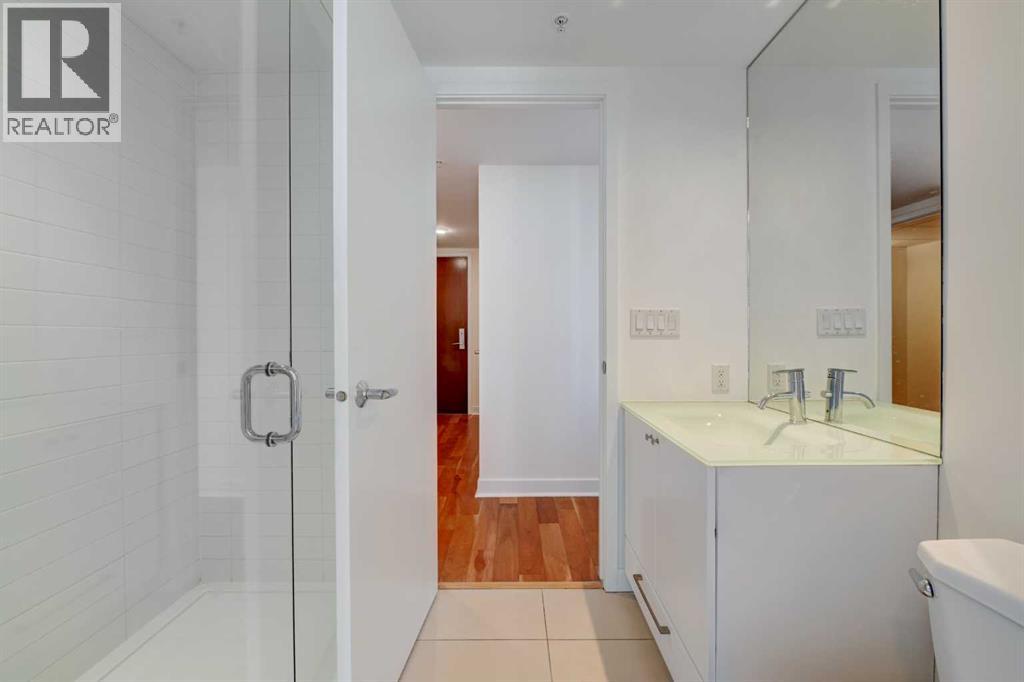 2404, 1118 12 Avenue Sw, Calgary, Alberta  T2R 0P4 - Photo 19 - A2277681