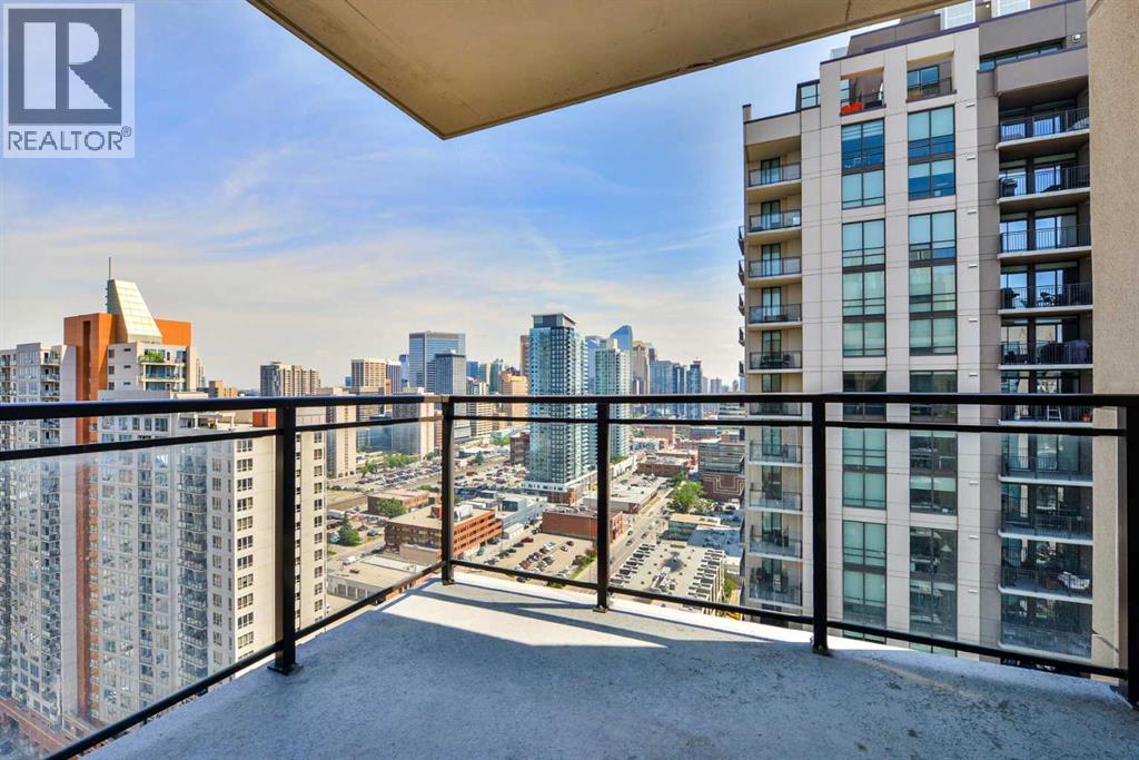 2404, 1118 12 Avenue Sw, Calgary, Alberta  T2R 0P4 - Photo 22 - A2277681