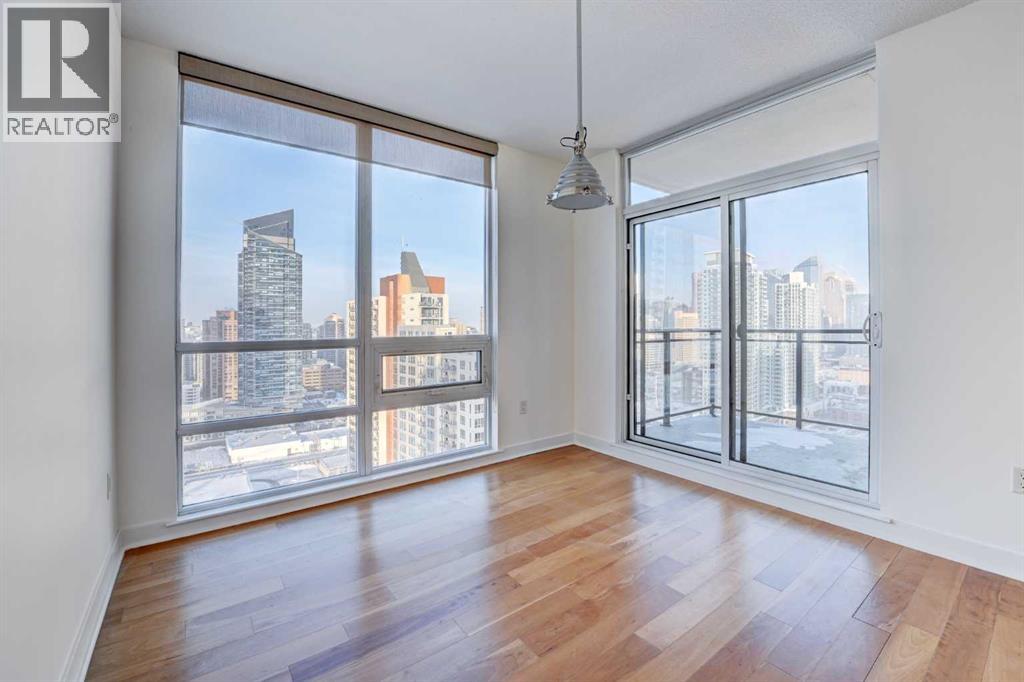 2404, 1118 12 Avenue Sw, Calgary, Alberta  T2R 0P4 - Photo 10 - A2277681