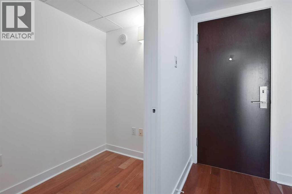 2404, 1118 12 Avenue Sw, Calgary, Alberta  T2R 0P4 - Photo 2 - A2277681