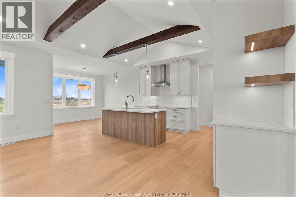 3455 Oke, Lasalle, Ontario N9J 2M6 - Photo 9 - 26001988