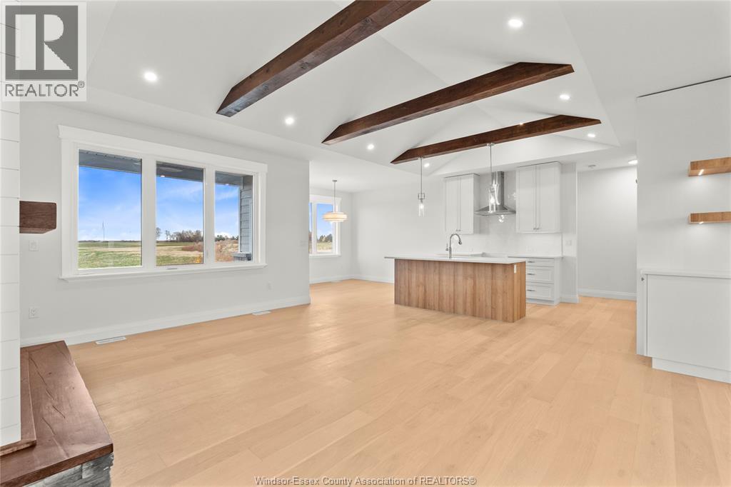 3455 Oke, Lasalle, Ontario N9J 2M6 - Photo 7 - 26001988