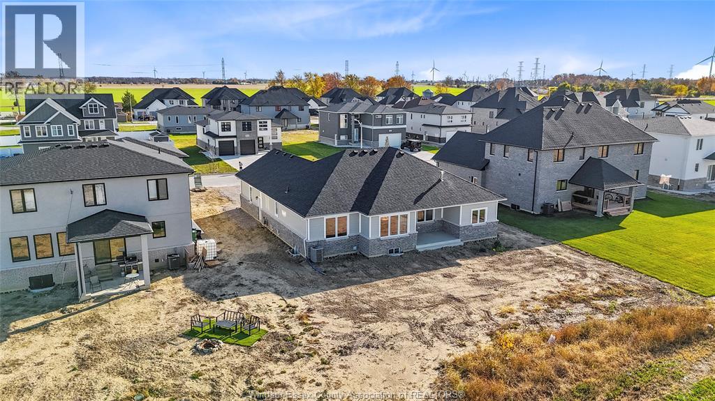 3455 Oke, Lasalle, Ontario N9J 2M6 - Photo 28 - 26001988