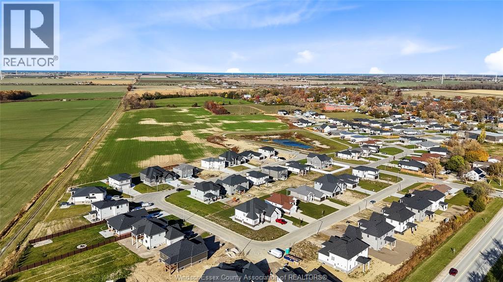 3455 Oke, Lasalle, Ontario N9J 2M6 - Photo 30 - 26001988