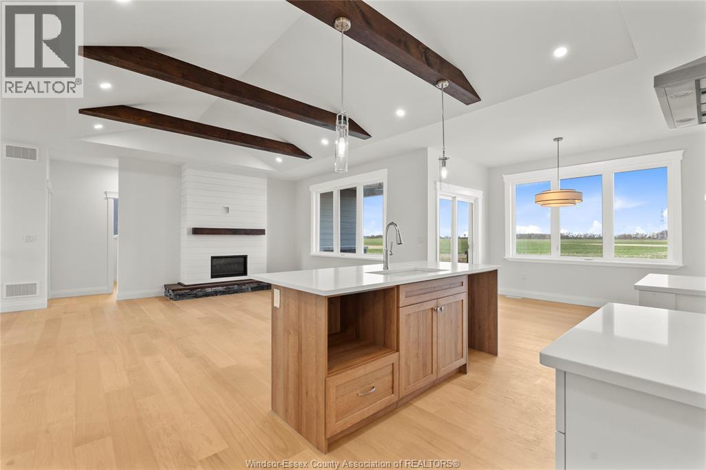 3455 Oke, Lasalle, Ontario N9J 2M6 - Photo 8 - 26001988