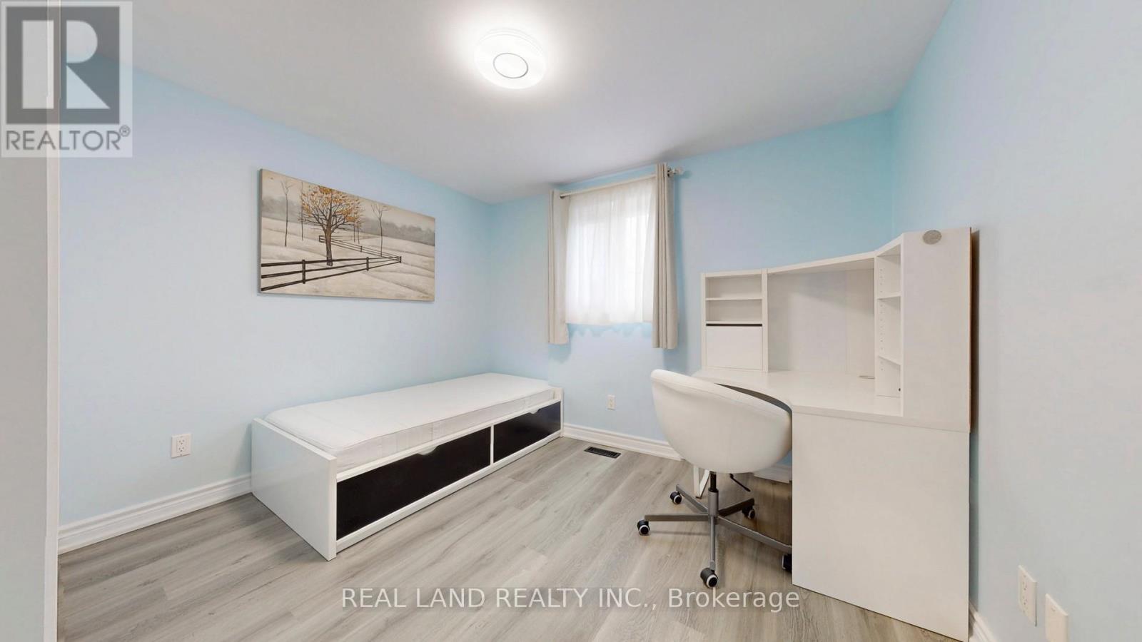 675 Seneca Hill Drive, Toronto, Ontario  M2J 2W7 - Photo 21 - C12731622