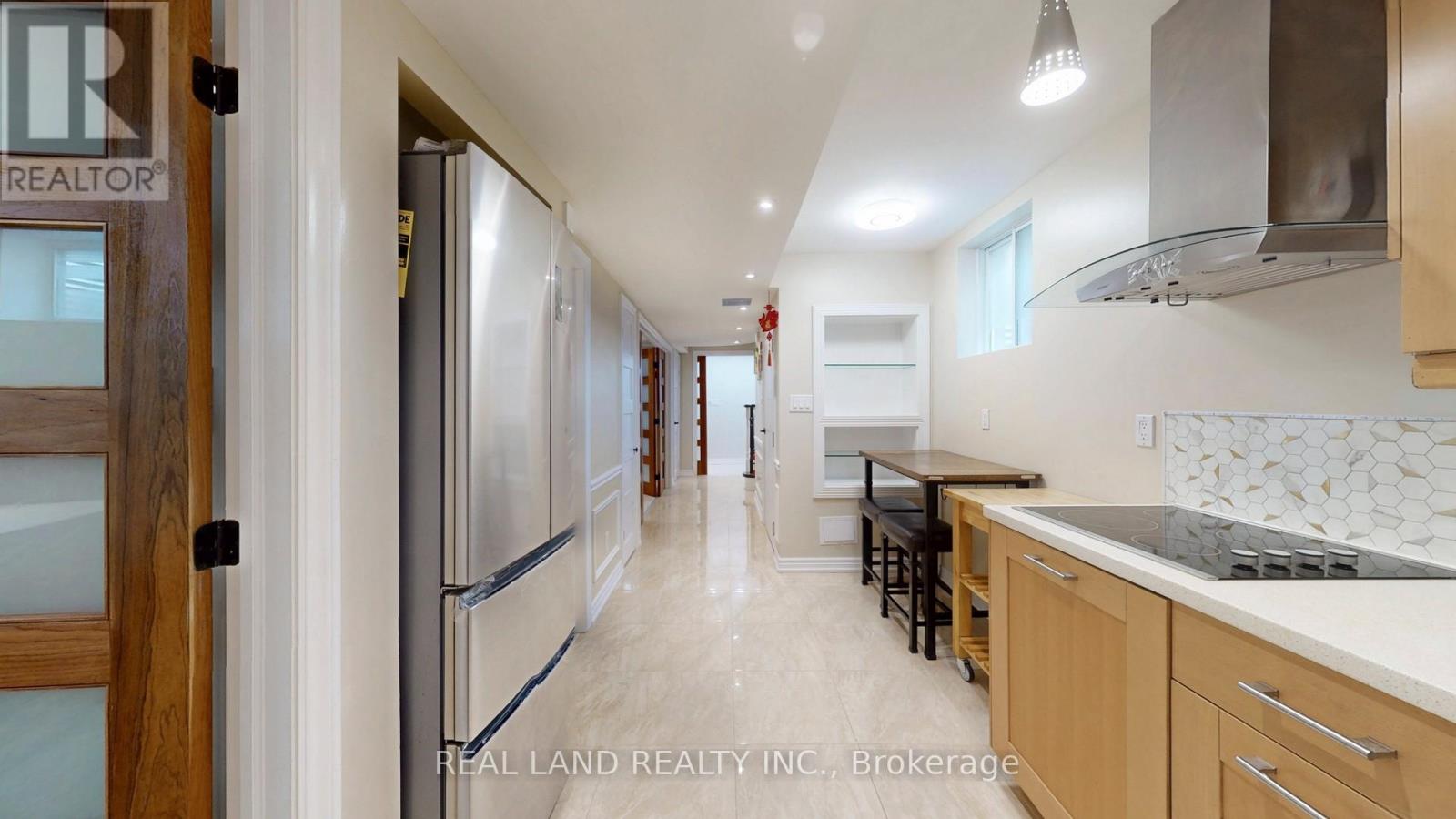 675 Seneca Hill Drive, Toronto, Ontario  M2J 2W7 - Photo 28 - C12731622