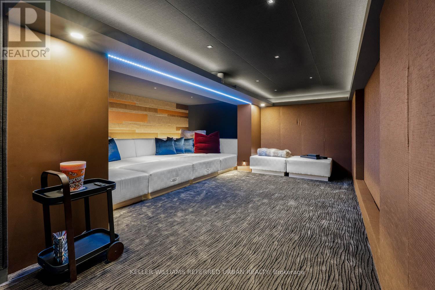 6 Bayview Wood, Toronto, Ontario  M4N 1R7 - Photo 34 - C12731680