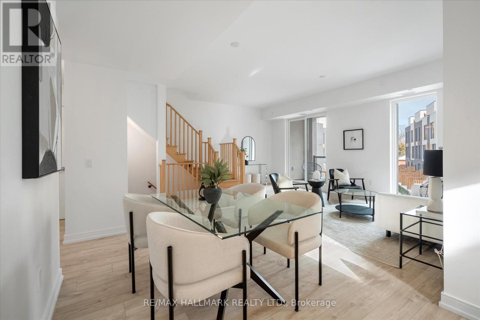 3 - 170 Clonmore Avenue, Toronto, Ontario  M1N 0B9 - Photo 15 - E12731672