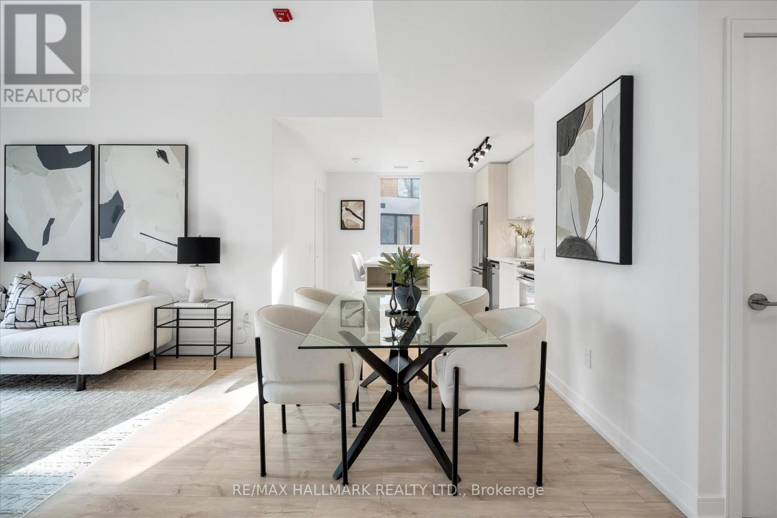 3 - 170 Clonmore Avenue, Toronto, Ontario  M1N 0B9 - Photo 16 - E12731672